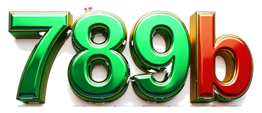 789b