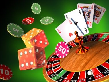 789b অ্যাপ স্ক্রিন 789b অ্যাপ স্ক্রিন