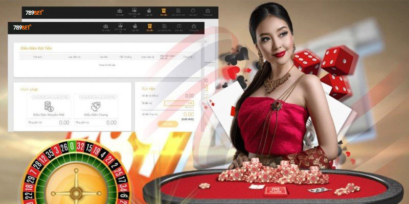 Cảnh báo lừa đảo khi tham gia nhận code 789BET