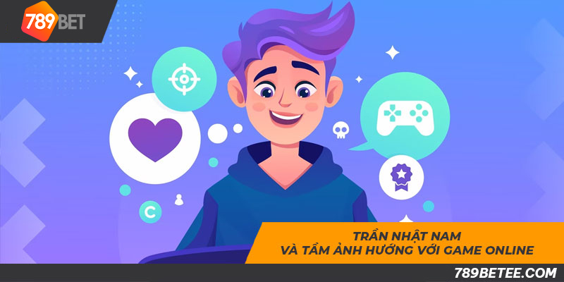 Tầm ảnh hưởng của ông Nam trong ngành là không thể phủ nhận