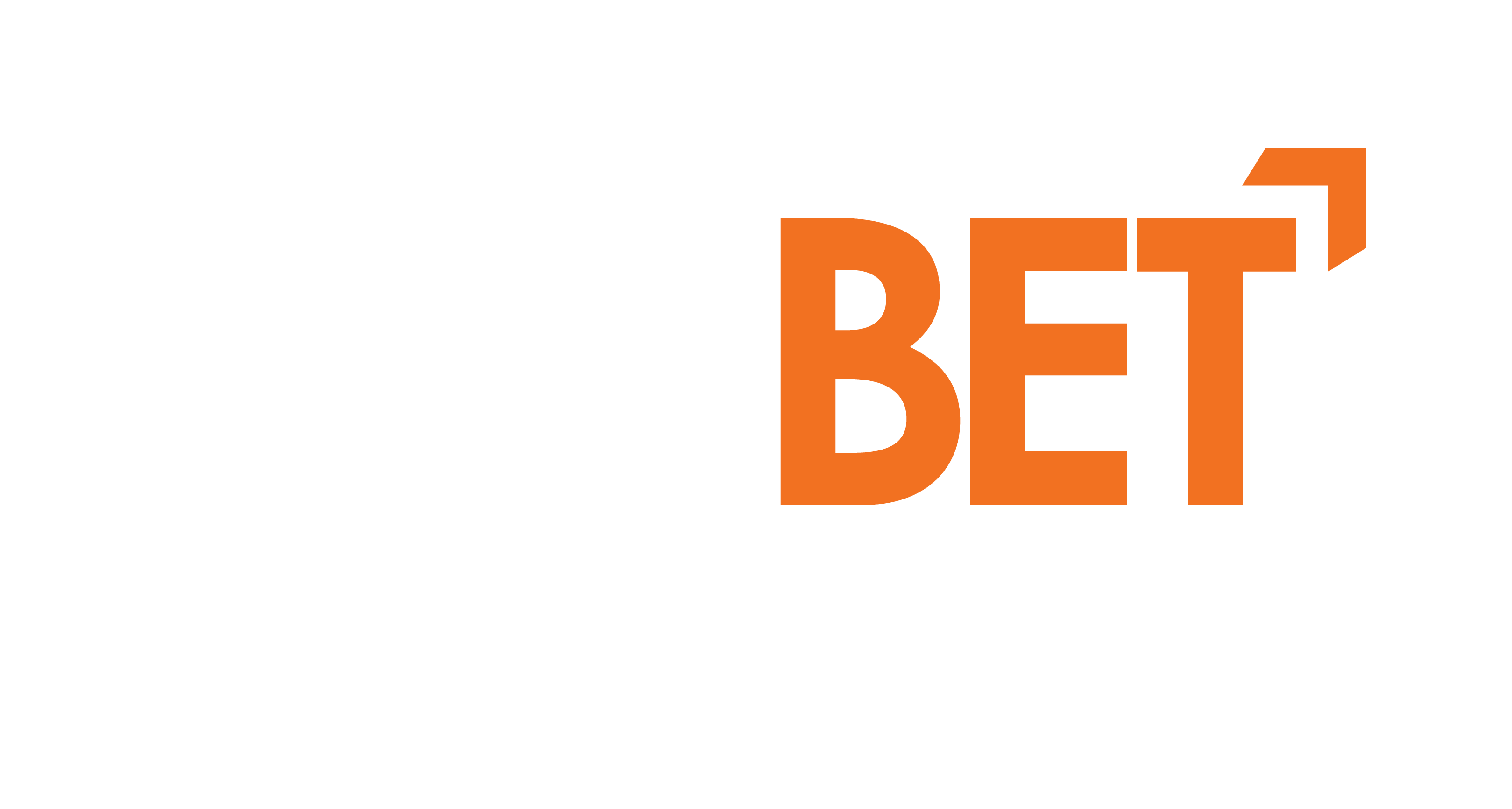 789bet – Sòng Bài Trực Tuyến